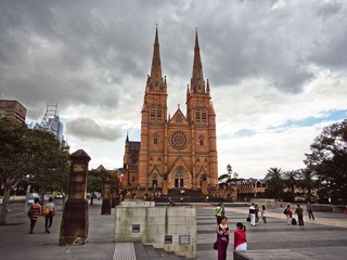 P43019122.jpg