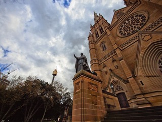 P43019272.jpg