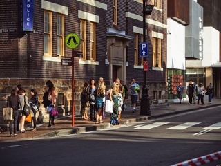 P43021812.jpg