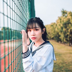 001