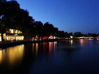 IMG_4155-副