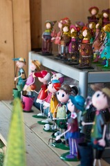 _DSC0681-10