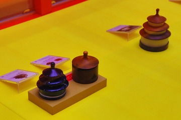 _DSC0194-1