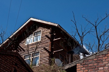 _DSC0531-1