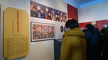 _DSC0341-1