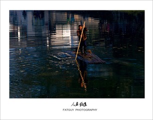 IMG_5159.jpg