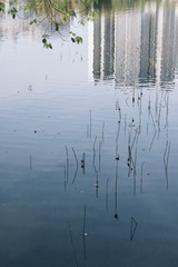 268668