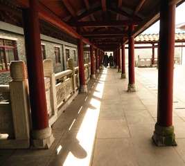 DSCN2699_