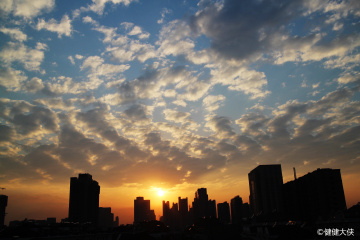 Canon EF-M 22mm f\/2 STM, 样片, 照片, 图片 -