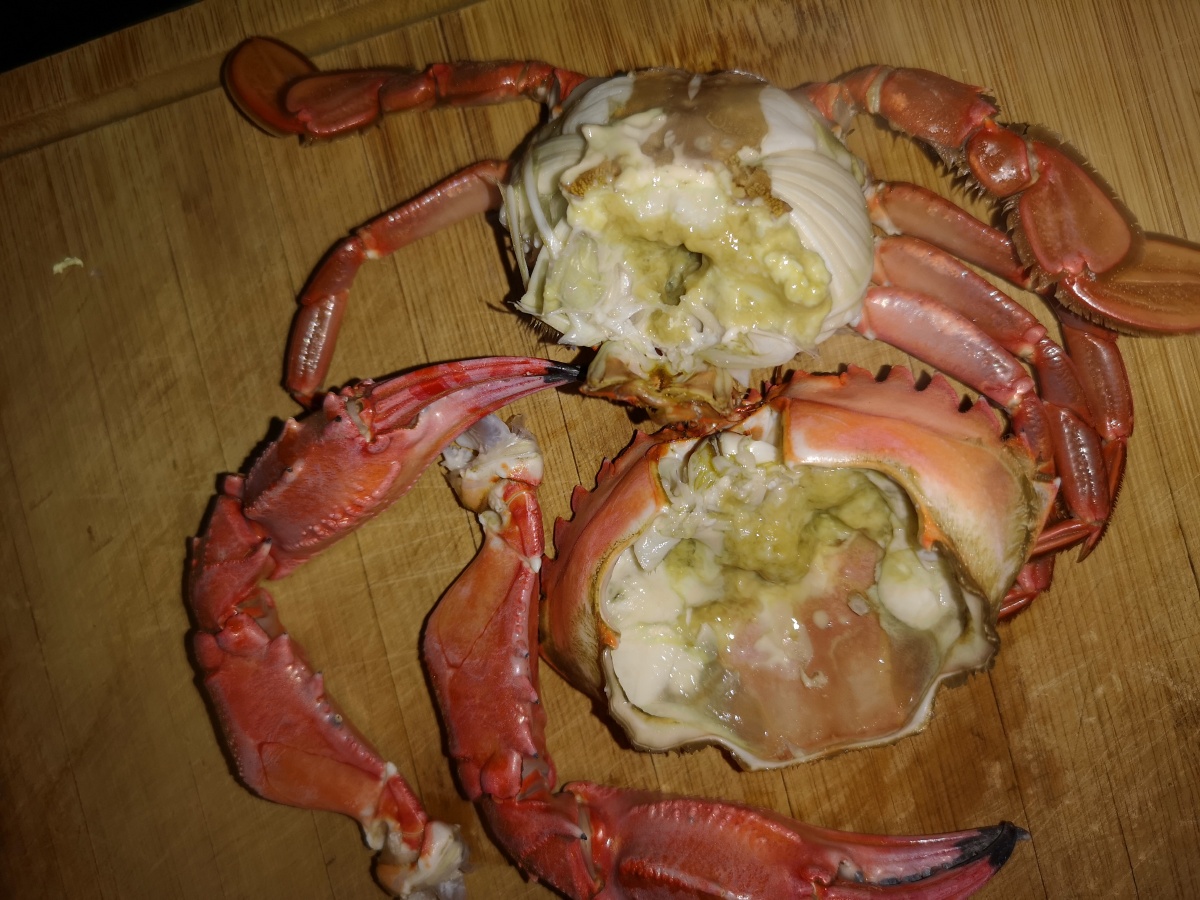 哈根达斯顿酸菜