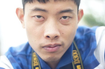 dsc00631_副本.jpg
