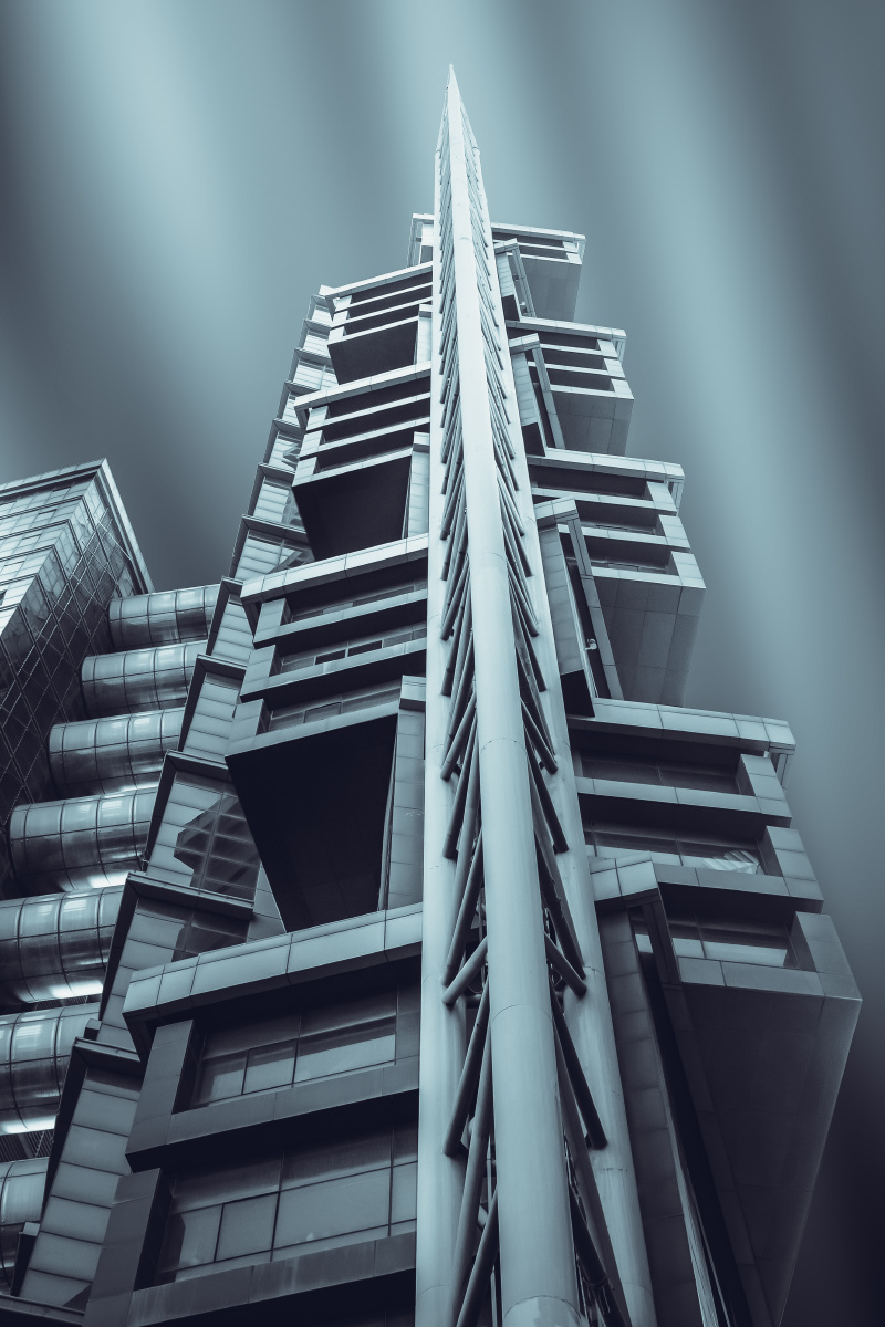 《明度烟台系列》——烟台广播电视台