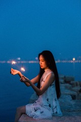 001