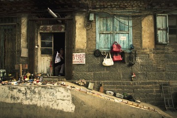 IMG_0651a