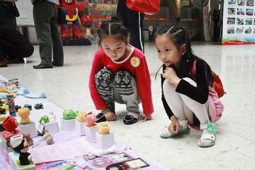 IMG_0740a
