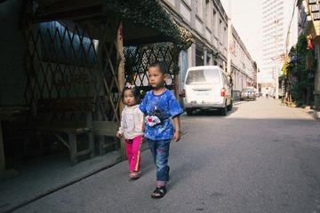 IMG_0704a