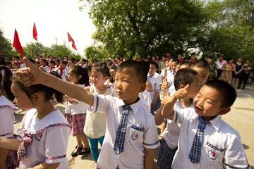 IMG_0956b
