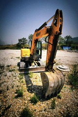 IMG_1077b