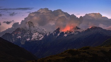 _DSC1895_无水印
