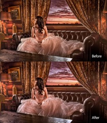comparison2