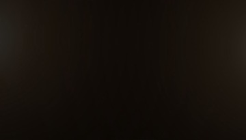Lamp_glow