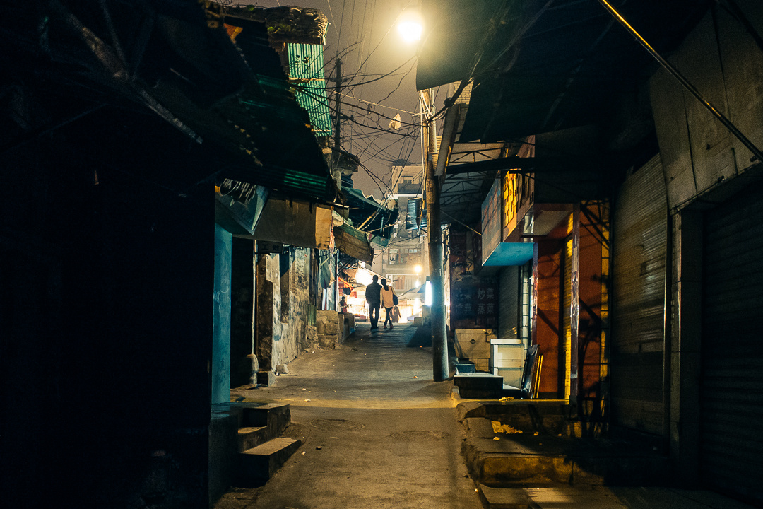 旧日足迹寻找我记忆中的内江8