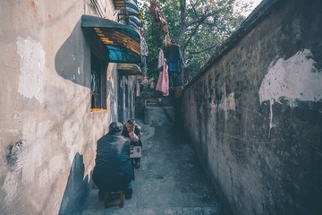DSC03533-2