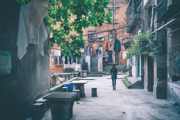 DSC03555-5