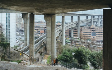 DSC04723-2