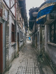DSC05079-2