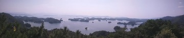 PANO_20141007_122706