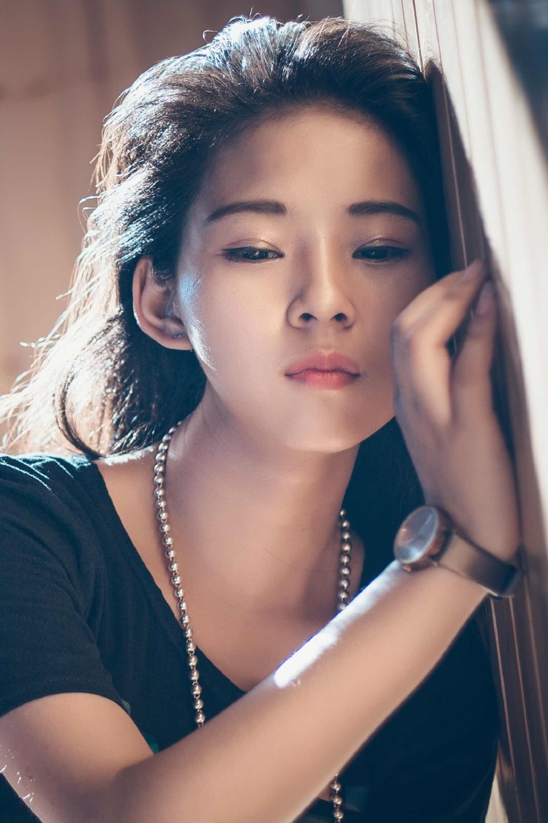 厦门-后田 - 厦门雅清轩 - 图虫