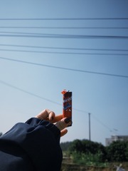 001