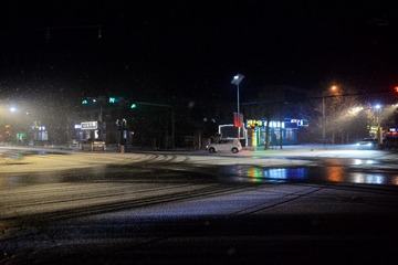 268530