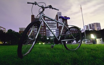 20110913-IMG_0616#.jpg
