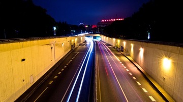 IMG_2602.jpg