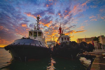 IMG_4019_HDR.jpg