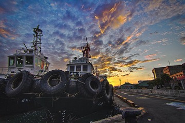 IMG_4004_HDR.jpg