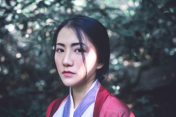 圣昭 武侠-6