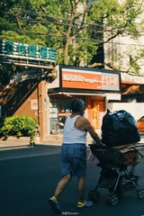 3607CBFC-EEC1-4AC9-8993-BDF1A1BC3659/L0/001