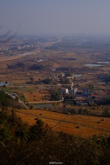 20D14537-85A5-4F8A-A242-07A9BD97AAB6/L0/001
