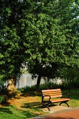 D57414C1-985A-4F7D-8478-C779DEE868D9/L0/001