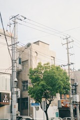 571B36BE-0499-4CB5-9F11-9420705ADB00/L0/001