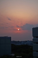 5B3E76C2-D177-4A62-B323-AEC2C6985503/L0/001
