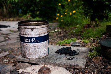 L1064924-1LR