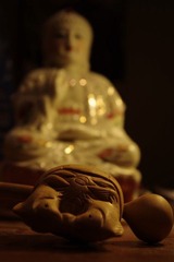 木鱼