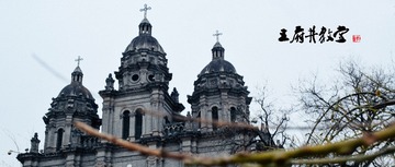 DSC_0082-1