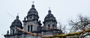DSC_0082-2