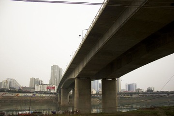 IMG_0091.jpg