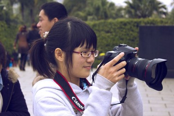 IMG_0376.jpg
